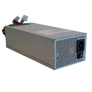 Sparkle Power SPI5002UC ATX12V & EPS12V Power Supply