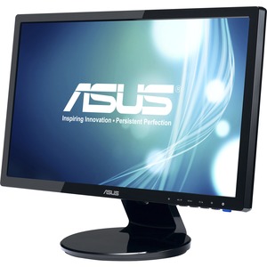 Asus VE208T 20" LED LCD Monitor
