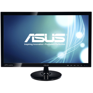 Asus VS229H-P 21.5" Full HD LED Widescreen IPS Monitor