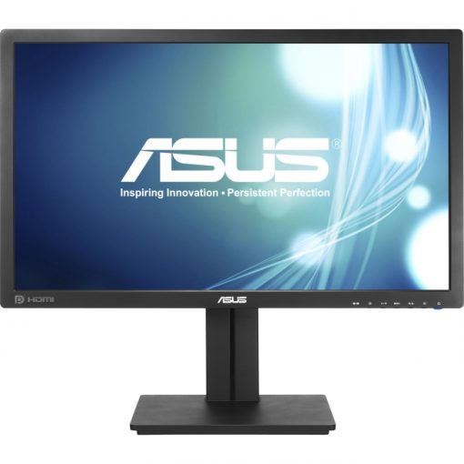 Asus PB278Q 27" WQHD LED-lit Professional Graphics Monitor