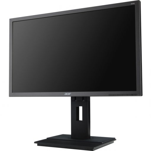 Acer UM.WB6AA.A01 21.5" Full HD LED-Backlit Widescreen LCD Monitor