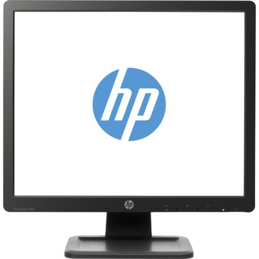 HP ProDisplay P19A 19" 1920x1024 5 ms LED-Backlit LCD Monitor