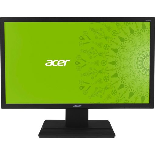 Acer V206HQL 19.5" HD+ LED-Backlit Widescreen LCD Monitor