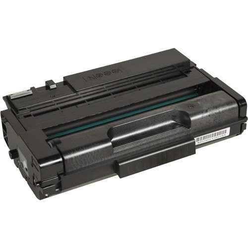 Ricoh All-In-One Cartridge SP 311HS 407245