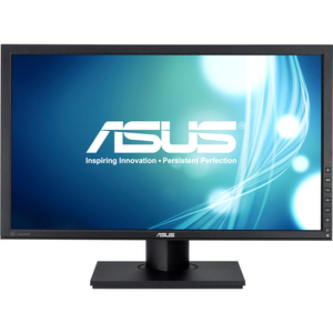 Asus PB238Q 23" 1920x1080 Full HD LED LCD IPS 16:9 6ms 75Hz Display Monitor