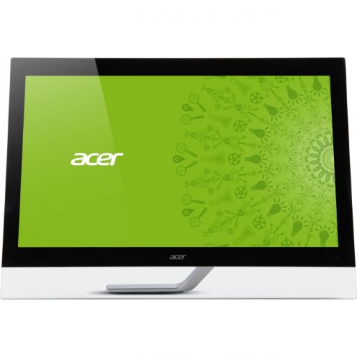 Acer T232HL 23" Full HD LED-Backlit Widescreen LCD Touchscreen Monitor