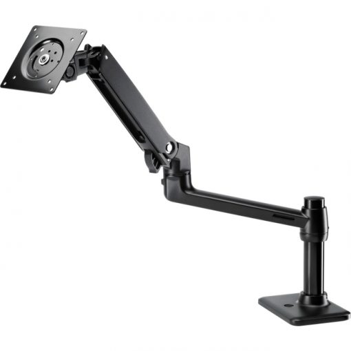 HP Mounting Arm for Flat Panel Display BT861AT