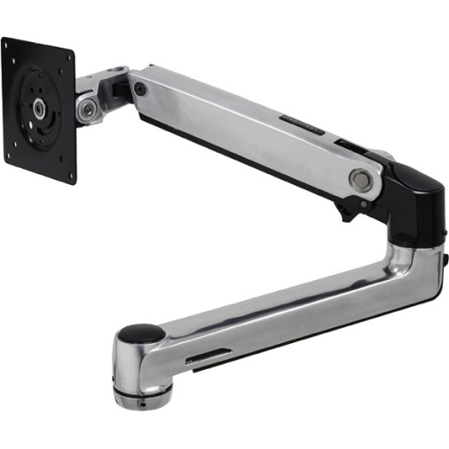 Ergotron Mounting Arm for Flat Panel Monitor Notebook 32" Screen Support