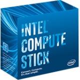 Intel Compute Stick Single Board Computer Atom x5-Z8300 2GB 32GB eMMC W10H