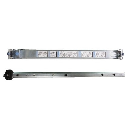 DELL 770-BBGY ReadyRails Mounting Rail for Network Switch (Single Rail)