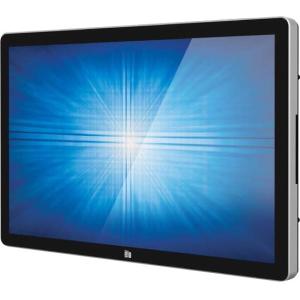 Elo 3202L 32-inch Touchscreen Interactive LED-Backlit LCD Digital Signage