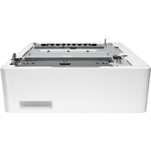 HP LaserJet 550-Sheet Feeder Tray CF404A