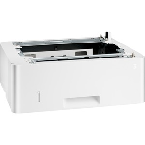 HP LaserJet Pro 550-Sheet Feeder Tray D9P29A