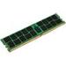 Kingston 16GB (1x16GB) DDR4 2400MHz 288pin DIMM Memory Module KTH-PL424S/16G