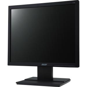 Acer V196L 19" SXGA 1280x1024 5:4 5ms LED LCD Monitor