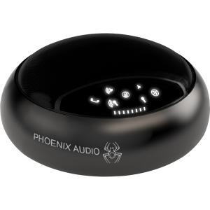 Phoenix Audio Spider USB and Smart Interface (MT503)