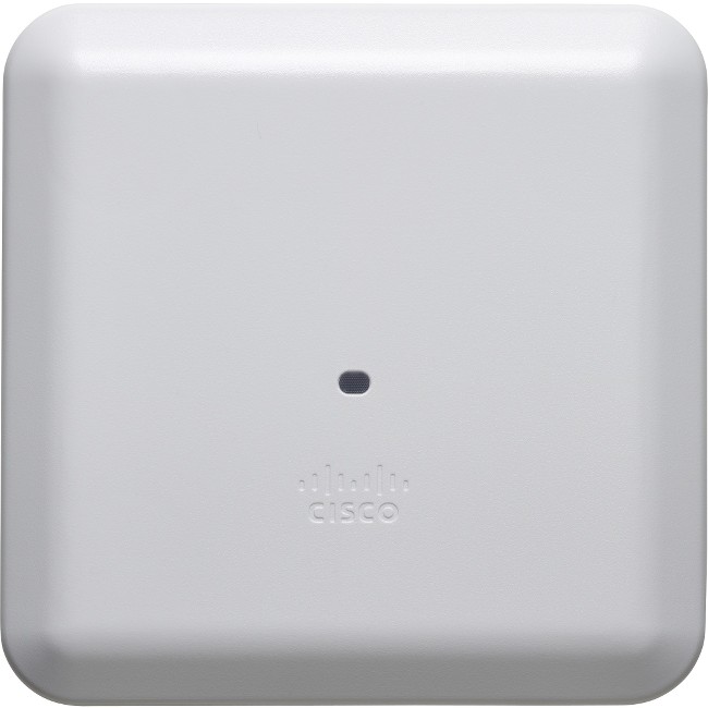 Cisco Aironet AP2802I Dual-Band Controller-Based Indoor Access Point