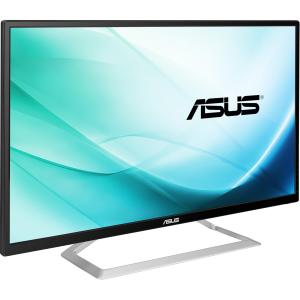 Asus VA325H 31.5" Full HD LED Widescreen Monitor