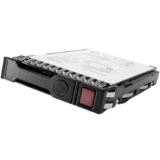 HPE 872475-B21 300GB 2.5" SAS 10000rpm Internal Hard Drive - Hot Pluggable