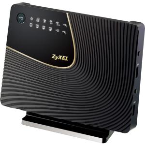 ZyXEL EMG2926-Q10A IEEE 802.11ac Ethernet Wireless Router
