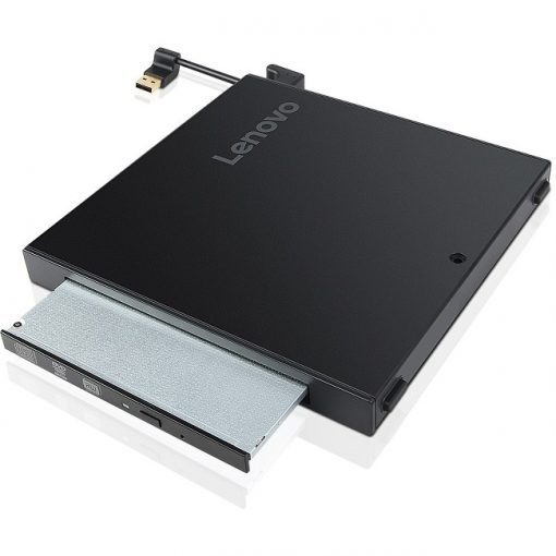 Lenovo ThinkCentre Tiny IV DVD Burner Kit