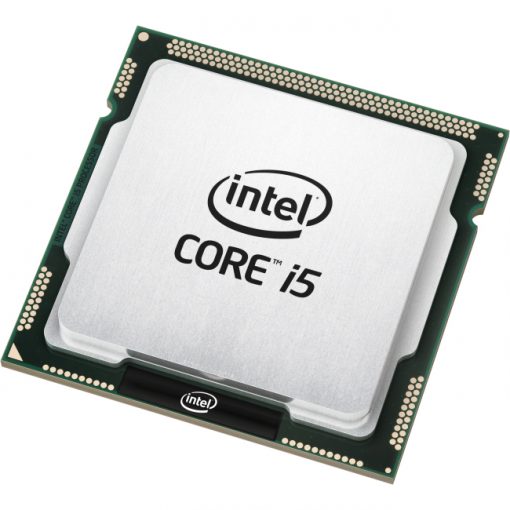 Intel Core i5 i5-4570 Quad-Core 3.20 GHz Processor - Socket LGA-1150