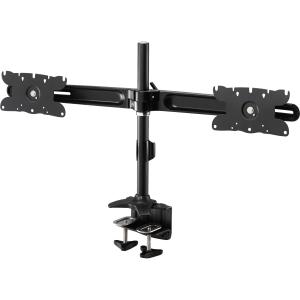 Amer AMR2C32 Clamp Mount for up to 32" Displays