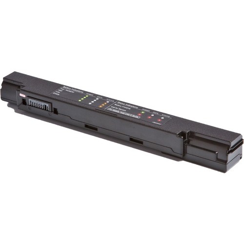 Brother Printer Battery PABT002