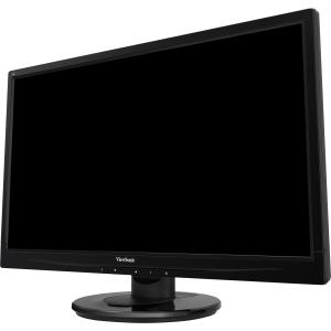Viewsonic Value VA2246MH-LED 22" FullHD 1920x1080 LED LCD Monitor