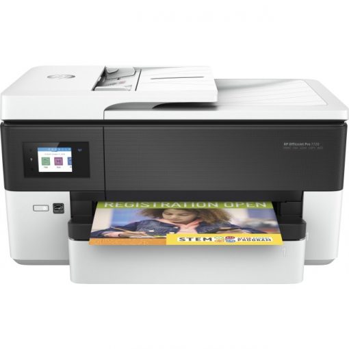 OFFICEJET PRO 7720 WIDE AIO 952 SETUP BLK INK CARTRIDGE 1000 PAGES
