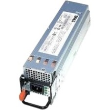 DELL 450-ABKD Redundant Power Supply for Networking N3024