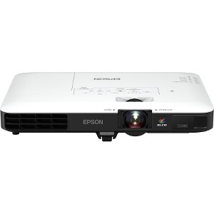 Epson PowerLite 1795F Wireless Full HD 1080p 3200 Lumen 3LCD Projector