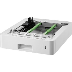 Brother LT-330CL Lower Paper Tray 250-sheet Capacity - 250 Sheet
