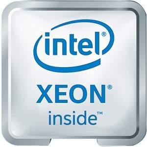 Intel Xeon W2133 Processor Tray CD8067303533204