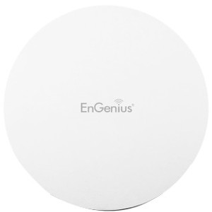 EnGenius 3pk 802.11ac Wave 2 Compact Wireless Access Point