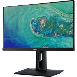 Acer CB281HK 28" 4K UHD 3840x2160 1 ms LED LCD Widescreen Monitor w/ Speakers