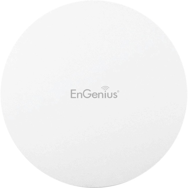 EnGenius Neutron EWS330AP IEEE 802.11 1.27 Gbit/s Wireless Access Point