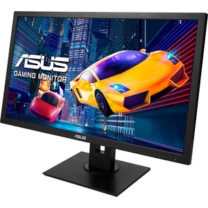 Asus VP248QGL 24" FullHD 1920 x 1080 FreeSync WLED LCD Monitor