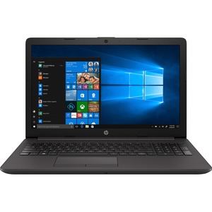 HP 250 G7 5YN09UT 15.6" Laptop i5-8265U 8GB 256GB SSD W10P