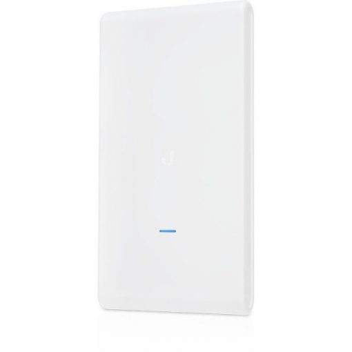Ubiquiti Networks UniFi AC Mesh Wide-Area Outdoor Dual-Band Access Point
