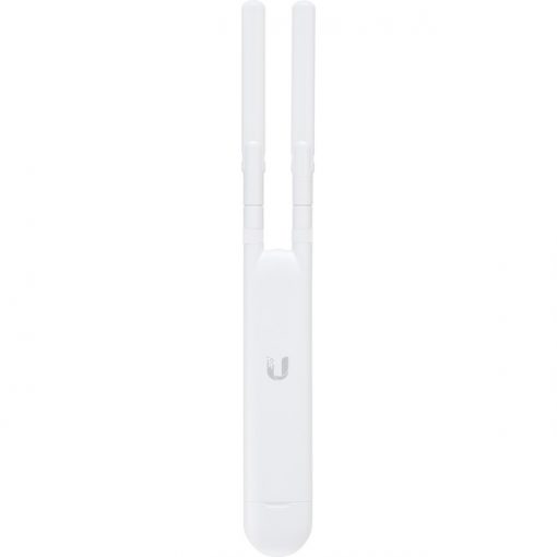 Ubiquiti Networks UniFi AC Mesh Wide-Area Indoor/Outdoor Dual-Band Access Point