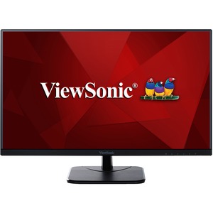 Viewsonic VA2756-MHD 27" FullHD 1920x1080 7ms LED LCD IPS Monitor