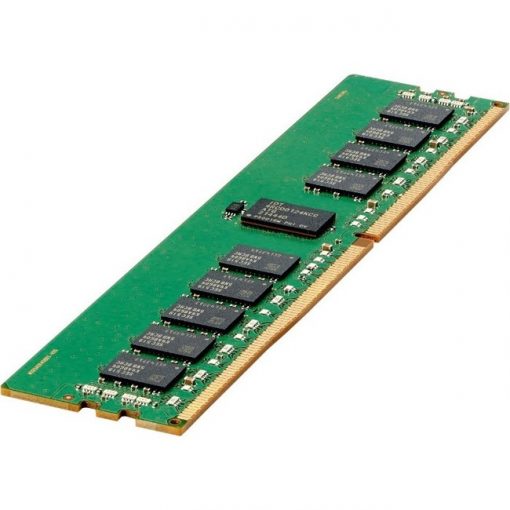 HPE SmartMemory 32GB DDR4 SDRAM Memory Module P00924B21