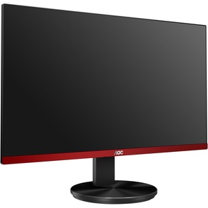 AOC G2590FX 24.5" Full HD WLED LCD Gaming Monitor 144Hz 1ms Free Sync