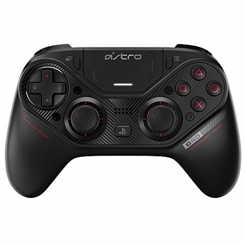 Astro Gaming C40 TR Controller for PlayStation 4