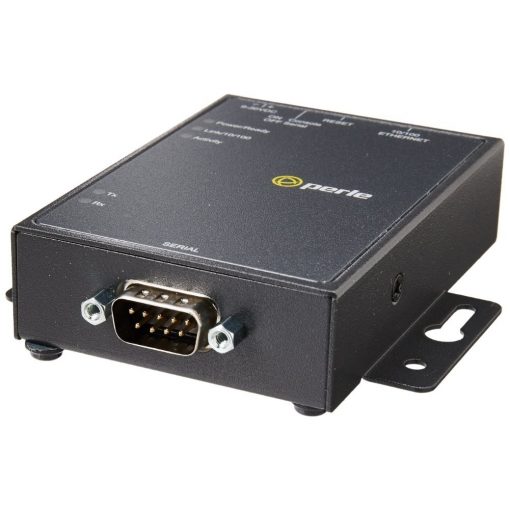 Perle IOLAN DS1 Device Serfver 04030124