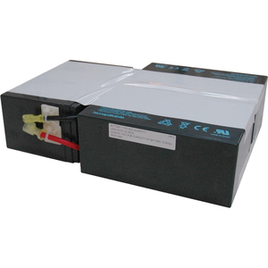 Tripp Lite 2U UPS Replacement 36VDC Battery Cartridge for select SmartPro UPS