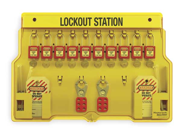 master-lock-10-lock-thermoplastic-padlock-station-1dealsock