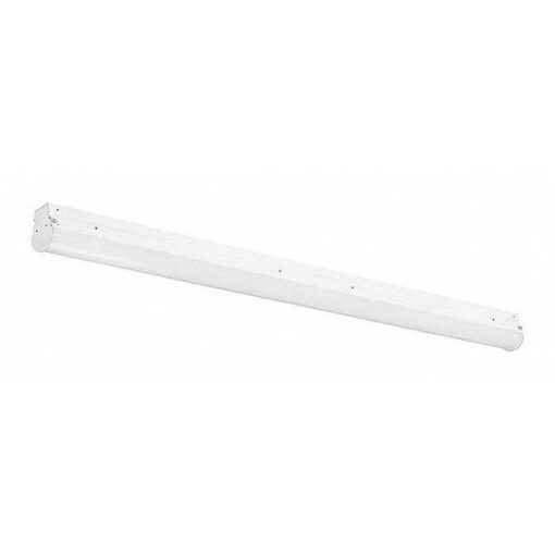 PHILIPS Linear Strip, 4 ft., Strip, 4000 lm, 30K