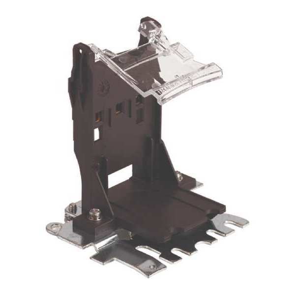 SQUARE D Relay Adapter, Separate Mounting - 1dealsock